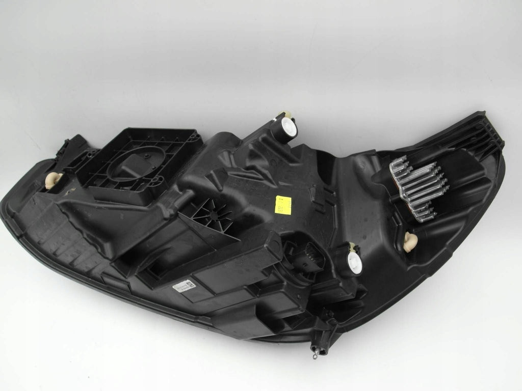 Frontscheinwerfer Ford Focus NX7B13E014CF Full LED Rechts Scheinwerfer Headlight SCH2093454502qq