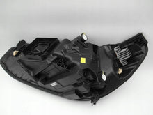 Laden Sie das Bild in den Galerie-Viewer, Frontscheinwerfer Ford Focus NX7B13E014CF Full LED Rechts Scheinwerfer Headlight SCH2093454502qq