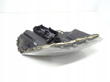 Laden Sie das Bild in den Galerie-Viewer, Frontscheinwerfer Seat Leon 5F2941007C 17873097800 Full LED Rechts oder Links