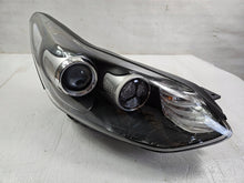 Laden Sie das Bild in den Galerie-Viewer, Frontscheinwerfer Kia Sportage F192102200 Full LED Rechts Scheinwerfer Headlight SCH6373932244gz