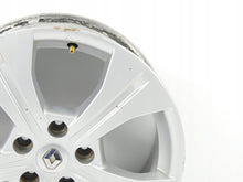 Load image into Gallery viewer, 1x Alufelge 17 Zoll 7.0" 5x114.3 403005377R Renault Megane III 1 Scenic FEL5762509697tg