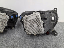 Laden Sie das Bild in den Galerie-Viewer, Frontscheinwerfer Land Rover I Defender L663 L8B2-13W029-EF Ein Satz Headlight SCH1764791904kr
