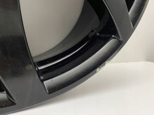 Laden Sie das Bild in den Galerie-Viewer, 1x Alufelge 17 Zoll 7.5&quot; 5x114.3 50911 Mitsubishi Asx Rim Wheel