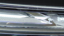 Laden Sie das Bild in den Galerie-Viewer, Frontscheinwerfer Audi Q5 80A941036E LED Rechts Scheinwerfer Headlight SCH5874489369ou