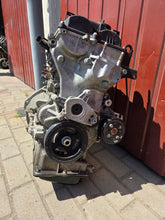 Laden Sie das Bild in den Galerie-Viewer, Motor Hyundai Kia I30 III Ceed G4LC 1.4 MPI Benzin Engine Unkomplett MOT4961001862tn