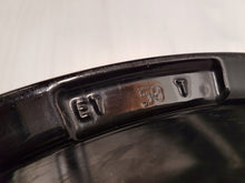 Laden Sie das Bild in den Galerie-Viewer, 1x Alufelge 18 Zoll 7.5" 5x114.3 50ET KBA53476 Audi A4 A3 Kona Sorento I Superb FEL1177023901hx