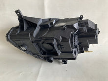 Laden Sie das Bild in den Galerie-Viewer, Frontscheinwerfer Ford Puma 90202258 LED Rechts Scheinwerfer Headlight SCH9012929968iz