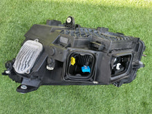 Laden Sie das Bild in den Galerie-Viewer, Frontscheinwerfer Mercedes-Benz Glc A2539065801 LED Rechts Headlight SCH9656226252rc