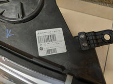 Laden Sie das Bild in den Galerie-Viewer, Frontscheinwerfer BMW X5 F15 F16 7214852 7214851 Ein Satz Scheinwerfer Headlight SCH6129546884rm