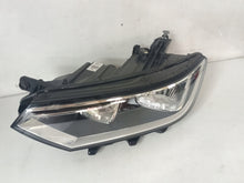 Laden Sie das Bild in den Galerie-Viewer, Frontscheinwerfer VW Passat B8 3G1941005C Halogen Links Scheinwerfer Headlight