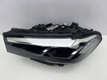 Laden Sie das Bild in den Galerie-Viewer, Frontscheinwerfer BMW 5 G31 G30 5A988C3-02 Links Scheinwerfer Headlight SCH2165371530wh