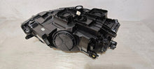 Load image into Gallery viewer, Frontscheinwerfer VW Golf VII 5G1941031A Xenon Links Scheinwerfer Headlight SCH4819028725cz