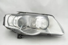 Laden Sie das Bild in den Galerie-Viewer, Frontscheinwerfer VW Passat 3C0941752K Rechts Scheinwerfer Headlight SCH1669961531eg