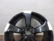 Load image into Gallery viewer, 1x Alufelge 20 Zoll 8.0" 5x112 39ET 80A601025 Audi Q5 Rim Wheel FEL5927979823zq