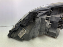 Laden Sie das Bild in den Galerie-Viewer, Frontscheinwerfer Opel Vectra C 13170916 Rechts Scheinwerfer Headlight SCH9663769477rs