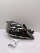 Laden Sie das Bild in den Galerie-Viewer, Frontscheinwerfer Mitsubishi Lancer VII I P3524 Rechts Scheinwerfer Headlight SCH6729610748it