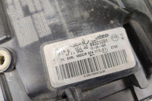 Laden Sie das Bild in den Galerie-Viewer, Frontscheinwerfer Audi Q7 4L0941004AC Xenon Ein Stück (Rechts oder Links)