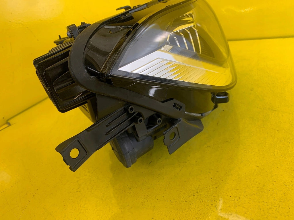 Frontscheinwerfer VW T-Cross 2GM941036A LED Rechts Scheinwerfer Headlight