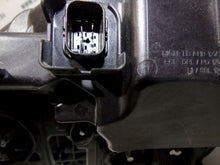 Laden Sie das Bild in den Galerie-Viewer, Frontscheinwerfer BMW G21 G20 9450796-04 LED Rechts Scheinwerfer Headlight SCH6769515083rp