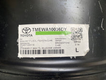 Load image into Gallery viewer, 1x Alufelge 17 Zoll 6.5" 5x114.3 45ET PW4571000116 Toyota Chr Rim Wheel FEL6826361689yl