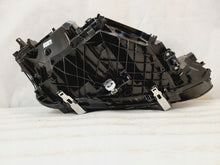 Laden Sie das Bild in den Galerie-Viewer, Frontscheinwerfer BMW 4 G22 G23 9851035-03 LED Links Scheinwerfer Headlight SCH8430787268vl