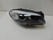 Load image into Gallery viewer, Frontscheinwerfer BMW F11 F10 1EL010131-22 7203246 Xenon Rechts Headlight SCH2390431369oq