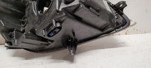 Load image into Gallery viewer, Frontscheinwerfer Opel Insignia A 22950975 Xenon Links Scheinwerfer Headlight SCH4368960966fi