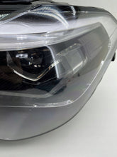 Load image into Gallery viewer, Frontscheinwerfer BMW X1 F48 5A01171 Full LED Ein Stück (Rechts oder Links) SCH9838781943ax