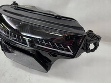 Laden Sie das Bild in den Galerie-Viewer, Frontscheinwerfer Skoda Karoq 57B941036 LED FALSE Scheinwerfer Headlight SCH8982881727il
