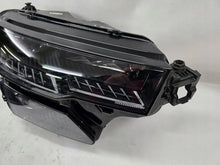 Laden Sie das Bild in den Galerie-Viewer, Frontscheinwerfer Skoda Karoq 57B941036 LED Rechts Scheinwerfer Headlight SCH8982881727il