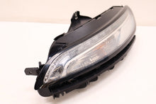 Laden Sie das Bild in den Galerie-Viewer, Frontscheinwerfer Jeep Cherokee Kl 68157105AL 130732948901 Links Headlight SCH3105934430tx