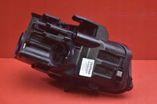 Laden Sie das Bild in den Galerie-Viewer, Frontscheinwerfer Hyundai Kona 92101J9000 Links Scheinwerfer Headlight SCH4545785911yc