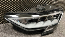 Laden Sie das Bild in den Galerie-Viewer, Frontscheinwerfer Audi A3 8Y0941011 Links Scheinwerfer Headlight SCH8428313806ol