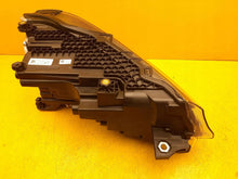 Load image into Gallery viewer, Frontscheinwerfer VW Caddy IV 2K8941035A Full LED Links Scheinwerfer Headlight SCH5365654987jb