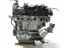 Laden Sie das Bild in den Galerie-Viewer, Motor Citroën Ds4 9H05 10JBFU 1.6 HDI 114TKm 2013 Diesel Engine Unkomplett MOT6040755728ux