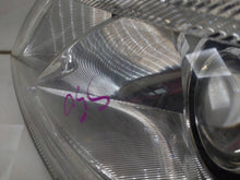 Laden Sie das Bild in den Galerie-Viewer, Frontscheinwerfer Skoda Octavia I 1ZL247052-19 22007201 7L6941329 Xenon Links SCH5048529470se