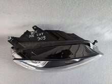 Load image into Gallery viewer, Frontscheinwerfer Audi Golf VII 5g1 5G19410752 LED Rechts Scheinwerfer Headlight