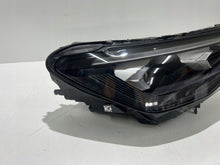 Laden Sie das Bild in den Galerie-Viewer, Frontscheinwerfer VW Tiguan 571941060 Full LED Rechts Scheinwerfer Headlight SCH7009154797hp