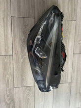Load image into Gallery viewer, Frontscheinwerfer BMW Z4 G29 8495344-01 Rechts Scheinwerfer Headlight SCH1691047568fg