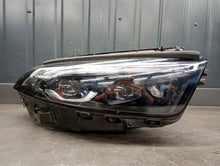 Laden Sie das Bild in den Galerie-Viewer, Frontscheinwerfer Mercedes-Benz A1779065804 LED Rechts Scheinwerfer Headlight SCH4883341823yi