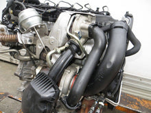 Laden Sie das Bild in den Galerie-Viewer, Motor Volvo Xc60 D5244T12 2.4 181PS 133kW 2014 Diesel Engine Unkomplett MOT5110693043gs