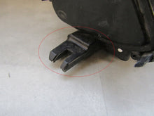 Laden Sie das Bild in den Galerie-Viewer, Frontscheinwerfer Audi Q3 8U0941005 Xenon Links Scheinwerfer Headlight