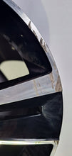 Load image into Gallery viewer, 1x Alufelge 17 Zoll 7.0" 5x114.3 43ET A4204010700 Mercedes-Benz Citan W420 FEL3342044718he