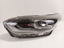 Laden Sie das Bild in den Galerie-Viewer, Frontscheinwerfer Kia Ceed 92101-J7100 FULL LED Links Scheinwerfer Headlight