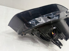 Laden Sie das Bild in den Galerie-Viewer, Frontscheinwerfer Audi A5 8T0941031C Xenon Links Scheinwerfer Headlight SCH4927834716jm