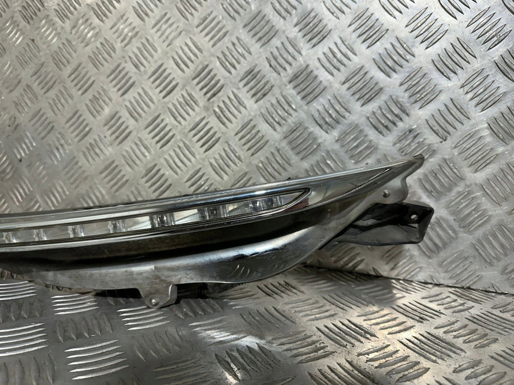 Frontscheinwerfer Lancia Delta III 46130748 LED Links Scheinwerfer Headlight SCH4758998034fg