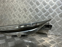 Load image into Gallery viewer, Frontscheinwerfer Lancia Delta III 46130748 LED Links Scheinwerfer Headlight SCH4758998034fg