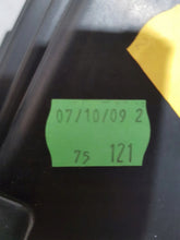 Laden Sie das Bild in den Galerie-Viewer, Frontscheinwerfer Citroën C8 89009177 Rechts Scheinwerfer Headlight