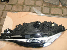 Load image into Gallery viewer, Frontscheinwerfer BMW G22 G23 G26 5A19351-05 Full LED Ein Satz Headlight SCH4644870676vk