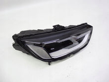 Load image into Gallery viewer, Frontscheinwerfer Audi A4 B9 8W0941012 LED Rechts Scheinwerfer Headlight